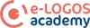 e-LOGOS Academy